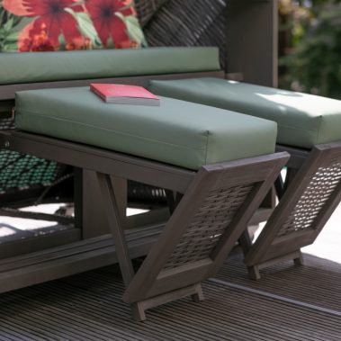 319674966P Cliff XL PE stone grey Des 496 6 1