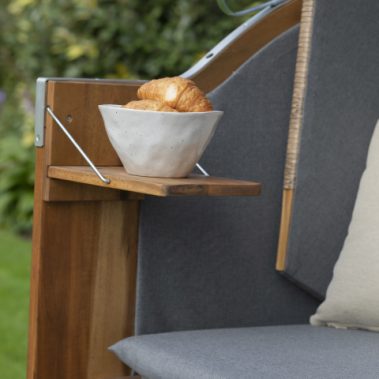 3574575120AF Trend 45 walnut Des 751 2