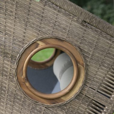 3574575120AF Trend 45 walnut Des 751 9