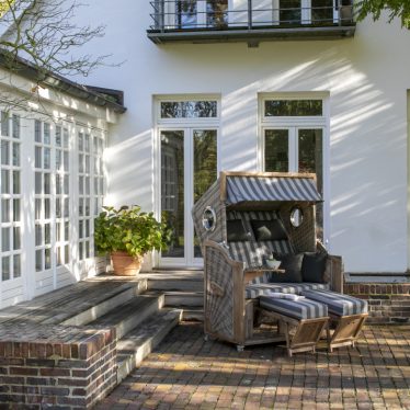 3584275522AF Greenline 135XL ant wh Des 755