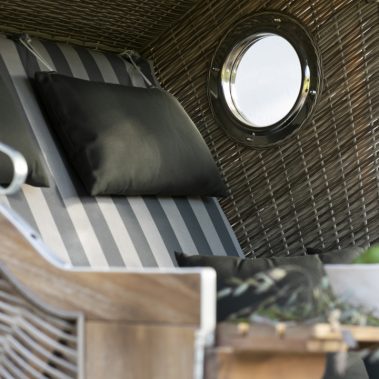 3584275522AF Greenline 135XL ant wh Des 755 14 2