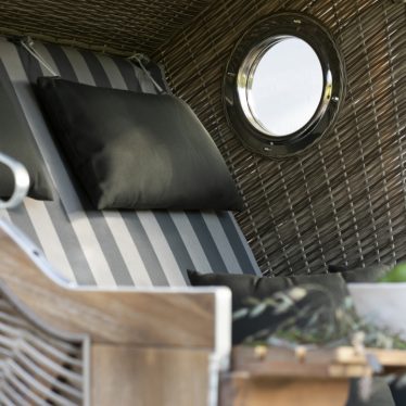 3584275522AF Greenline 135XL ant wh Des 755  14