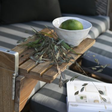 3584275522AF Greenline 135XL ant wh Des 755  15