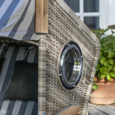 3584275522AF Greenline 135XL ant wh Des 755 17 1