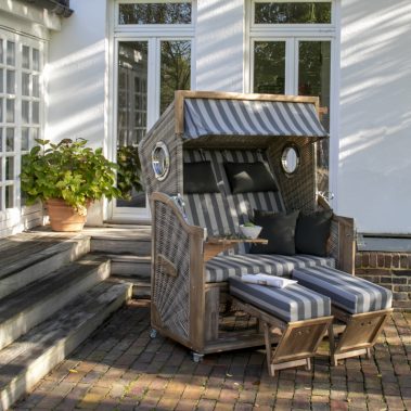 3584275522AF Greenline 135XL ant wh Des 755  4 