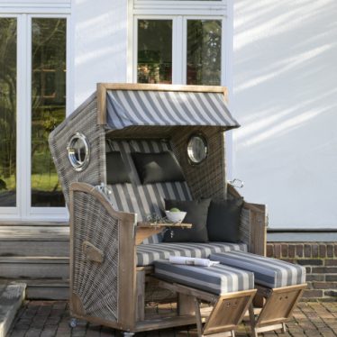 3584275522AF Greenline 135XL ant wh Des 755  5