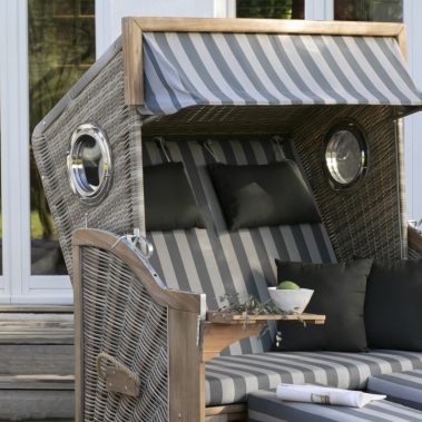 3584275522AF Greenline 135XL ant wh Des 755 7