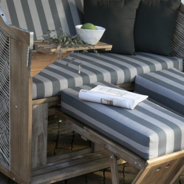 3584275522AF Greenline 135XL ant wh Des 755  8