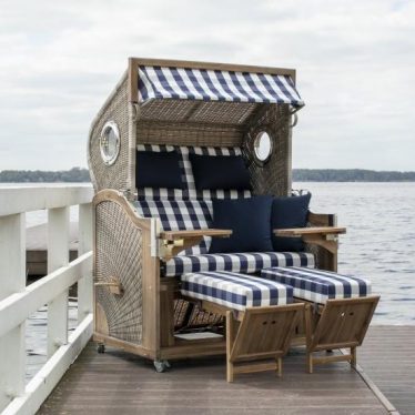 3594274322AF TRENDY PURE Greenline 175 XL ant white 743  14  1