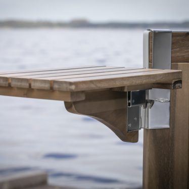 3594274322AF TRENDY PURE Greenline 175 XL ant white 743  7