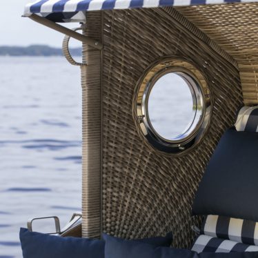 3594274322AF TRENDY PURE Greenline 175 XL ant white 743  9  1