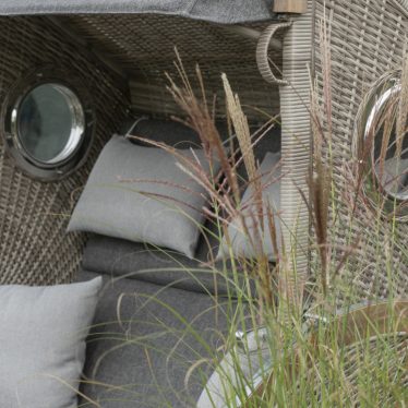 3594275322AF Greenline 175XL  ant white Des 753 15