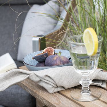 3594275322AF Greenline 175XL  ant white Des 753