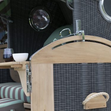 3866003024T Talland PE stone grey Des 030  10