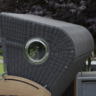 3866003024T Talland PE stone grey Des 030  17