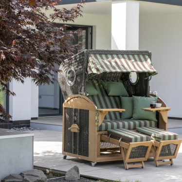 3866003024T Talland PE stone grey Des 030  1  1 1