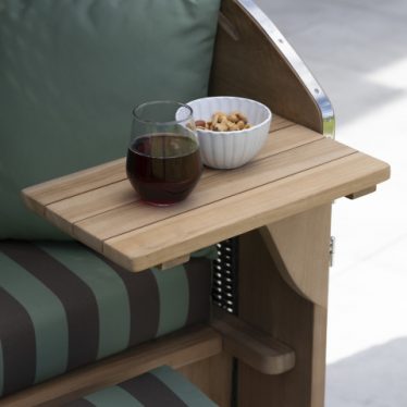 3866003024T Talland PE stone grey Des 030  6