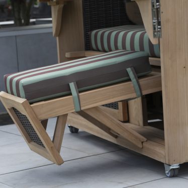 3866003024T Talland PE stone grey Des 030  9