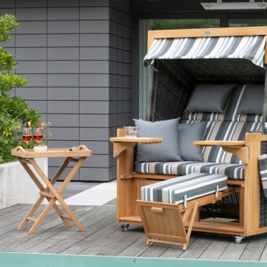 4240008T 4270008T 66211 Friesland Sylt XL XXL PE stone grey Des 158 Woodie Tablett 3 2