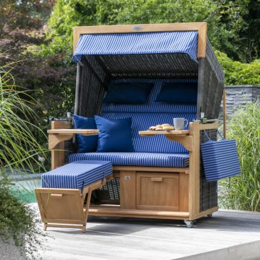 4240008T 4270008 Friesland Sylt XL XXL PE stone grey Des 157 m  11 