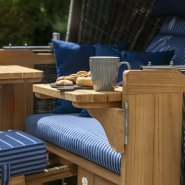 4240008T 4270008 Friesland Sylt XL XXL PE stone grey Des 157 m  4