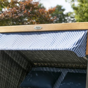 4240008T 4270008 Friesland Sylt XL XXL PE stone grey Des 157 m  7