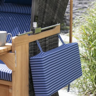 4240008T 4270008 Friesland Sylt XL XXL PE stone grey Des 157 m  8