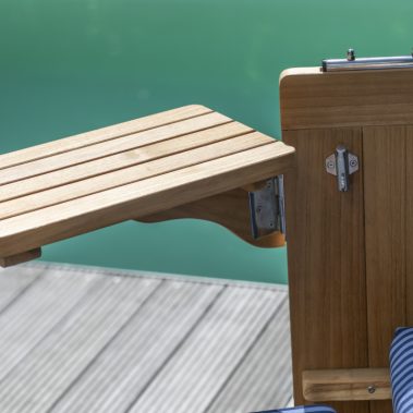 4240008T 4270008 Friesland Sylt XL XXL PE stone grey Des 157 m 9 1