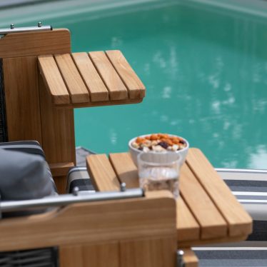 4240008T 4270008 Friesland Sylt XL XXL PE stone grey Des 158 m  4  1