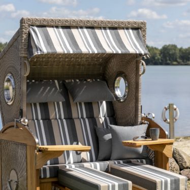 6440008T Sailor XL PE white kubu Des 158