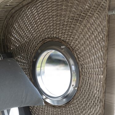 6440008T Sailor XL PE white kubu Des 158  7