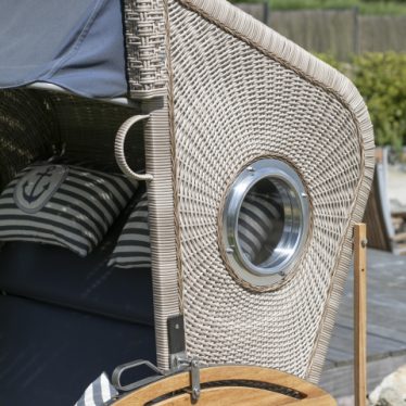 6440008T Sailor XL PE white kubu Des 198  10