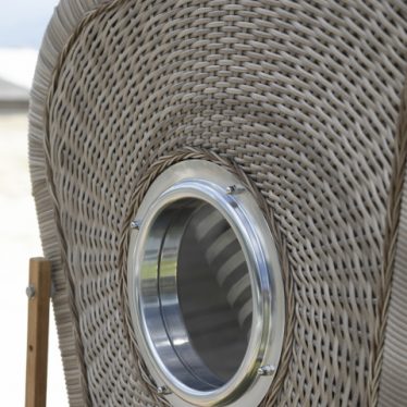 6440008T Sailor XL PE white kubu Des 198  11