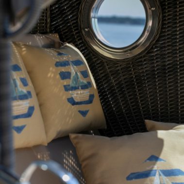 6580008T deVries Seemoewe XXL stone grey Des 239 12