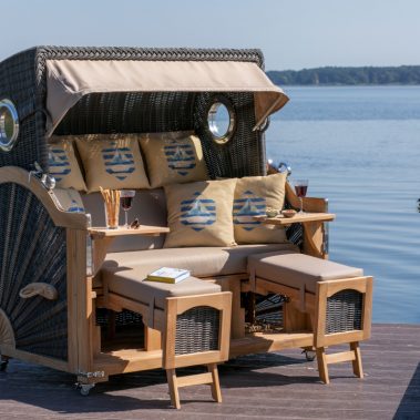 6580008T deVries Seemoewe XXL stone grey Des 239 19