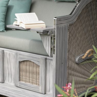 6610021M Seemoewe XL Vintage PE white kubu Des 128 M 25