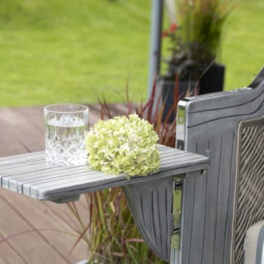 6610021M Seemoewe XL Vintage PE white kubu Des 158 M 7