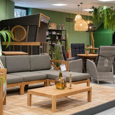 Shooting Neue Ausstellung Werksverkauf10