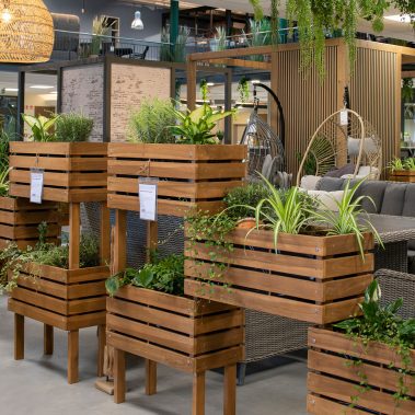 Shooting Neue Ausstellung Werksverkauf18