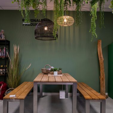 Shooting Neue Ausstellung Werksverkauf20