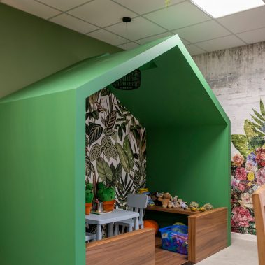 Shooting Neue Ausstellung Werksverkauf21