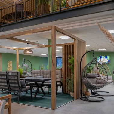 Shooting Neue Ausstellung Werksverkauf25