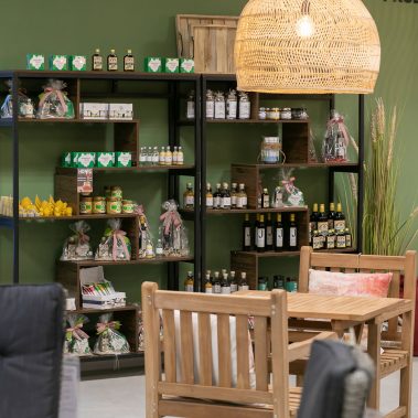 Shooting Neue Ausstellung Werksverkauf26