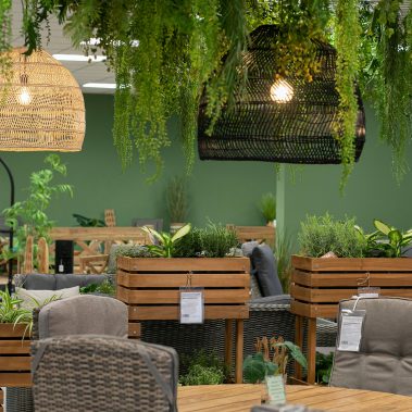 Shooting Neue Ausstellung Werksverkauf30