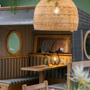 Shooting Neue Ausstellung Werksverkauf31