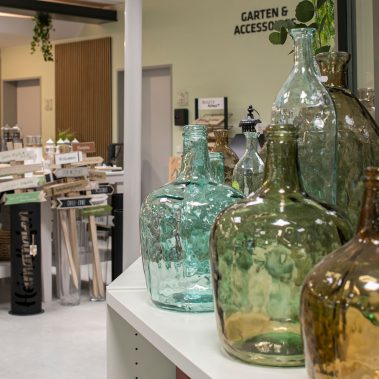 Shooting Neue Ausstellung Werksverkauf38