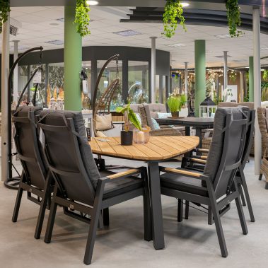 Shooting Neue Ausstellung Werksverkauf42