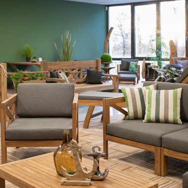 Shooting Neue Ausstellung Werksverkauf44