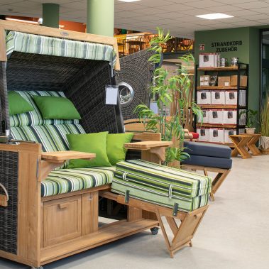 Shooting Neue Ausstellung Werksverkauf46