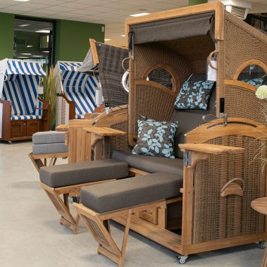 Shooting Neue Ausstellung Werksverkauf47